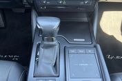 Lexus ES 300h Business Edition