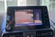 Toyota Proace City Verso Long 1.5 d-4D Family