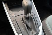 Seat Arona 1.0 TSI Marina S&S DSG