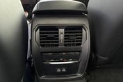 BMW Seria 3 318i M Sport