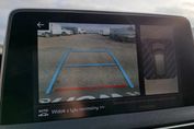 Peugeot 3008 1.6 PureTech GPF GT Line S&S EAT8