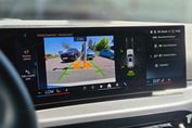 BMW Seria 3 330i xDrive aut