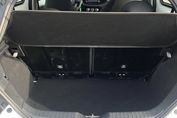 Toyota Aygo X 1.0 VVT-i Comfort CVT