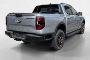 Ford Ranger Wildtrak A10 4x4