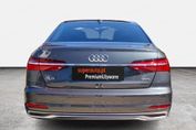 Audi A6 40 TDI quattro Advanced