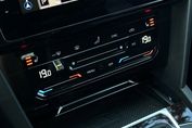 Volkswagen Arteon 2.0 Tdi Elegance Dsg