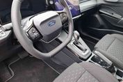 Ford Puma Titanium 1.0 EcoBoost aut.