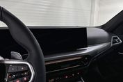 BMW Seria 3 318i M Sport