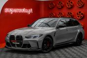 BMW Seria 3 Touring M3 Competition xDrive