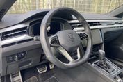 Volkswagen Arteon 2.0 TSI R-Line DSG