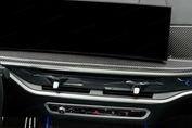 BMW X7 xDrive40d M Sport