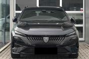 Peugeot 308 GT Exclusive S&S e-DCS6 1.2 mHEV