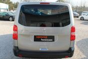 Peugeot Expert Premium