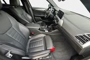 BMW X4 xDrive20d M Sport