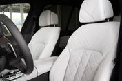 BMW X5 xDrive30d M Sport