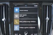 Volvo V90 Cross Country B5 D AWD Pro