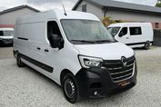 Renault Master L3H2