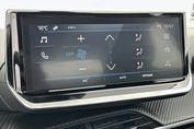 Peugeot 2008 Active 1.2 PureTech