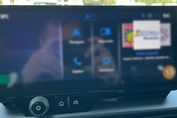 Toyota Proace City Verso Long VIP AUT