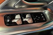 Mercedes GLC 400 4-Matic EQ Avantgarde