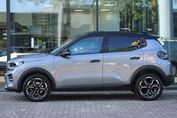 Citroen C3 Max 1.2 mHEV
