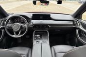 Mazda CX-60 3.3 D Homura Plus AWD aut