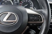 Lexus RX 450h F-Impression