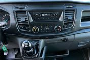 Ford Transit L2H2