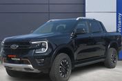 Ford Ranger 2.0 Ecoblue Bi-Turbo 4X4 Dc Wildtrak x