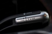 Mercedes CLA 220 4-Matic AMG Line