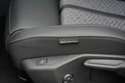 Peugeot 308 Allure 1.2 mHEV e-DCS6