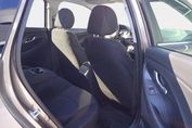 Hyundai i30 1.5 T-GDI Comfort DCT