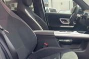 Mercedes GLB 200 4-Matic