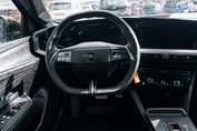 Opel Mokka GS aut 1.2 T