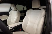 BMW X2 xDrive20d mHEV aut