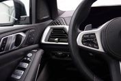 BMW X7 xDrive40i M Sport