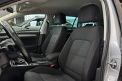 Volkswagen Passat 2.0 TDI EVO Business DSG