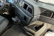MAN TGL 12.250 4x2 Autotransporter