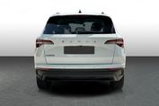 Skoda Karoq Style 1.5 TSI  DSG