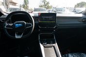 Dacia Bigster Journey 1.8 Full Hybrid