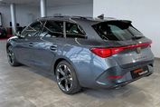 Cupra Leon 1.5 TSI DSG
