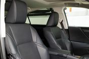Lexus ES 300h Business Edition