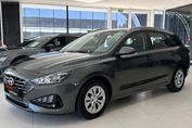 Hyundai i30 1.0 T-GDI Modern
