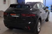 Jaguar E-Pace 2.0 i4D FWD R-Dynamic S