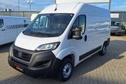 Fiat Ducato L2H2