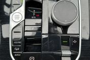 BMW X7 xDrive40d M Sport