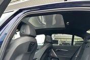 BMW Seria 5 530e xDrive M Sport