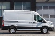 Ford Transit L2H2