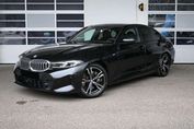BMW Seria 3 320i M Sport