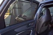 Audi A6 S6 TDI mHEV Tiptronic